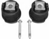 BOGE 88-298-S Repair Set, axle beam